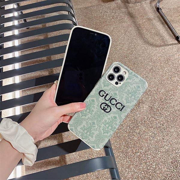 コピーブランド携帯ケース細部ディテール